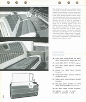 1959 Cadillac Data Book-026A.jpg